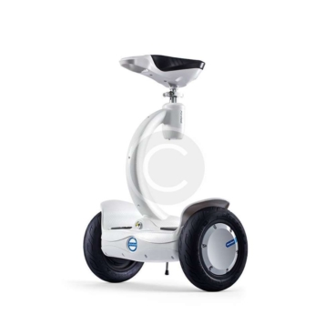 Modern Segway MiniPro 320 with Bluetooth