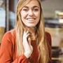 María Sánchez – Empresa de Abarrotes SAC