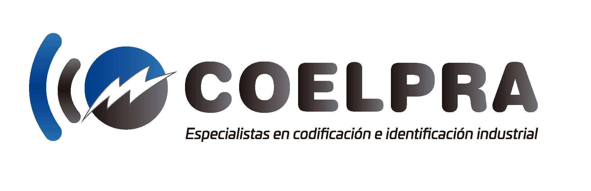 Coelpra - Venta de codificadores inkjet. Ofrecemos equipos codificadores fechadores inkjet Bentsai, Reiner, EBS