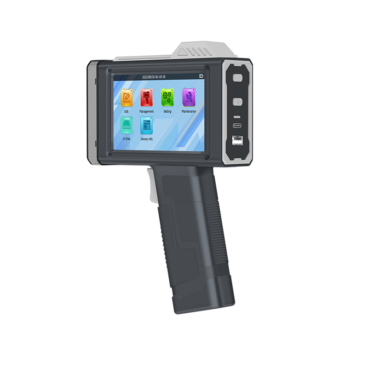 Bentsai BT HH 6205B