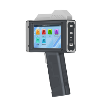 Bentsai BT HH 6210B