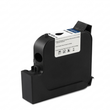 Cartucho de tinta EB22BL