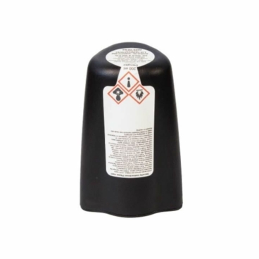 XI40134-000 Cartucho de tinta negro Etanol