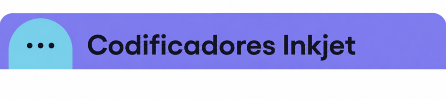 Banner-coelpra